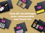 KCK-CB-NL-PDP-carrousel-cadeaupakketten