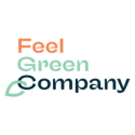 Feel Green Company