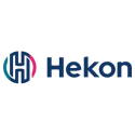 Hekon