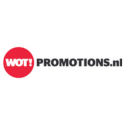 WOT! Promotions