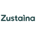 Zustainabox