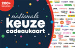 Nationale-Keuze-Cadeaukaart