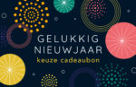 Nieuwjaar-CB-BE-Keuzecadeaubon-thema