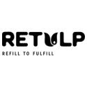 Retulp