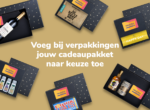 Tijdschriften-cadeaukaart-CB-NL-PDP-carrousel-cadeaupakketten