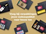 Wijn-cadeaukaart-CB-NL-PDP-carrousel-cadeaupakketten