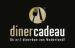 dinercadeau-algemeen