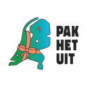 Pak Het Uit | Originele & Duurzame Kerstpakketten | pakhetuit.nl