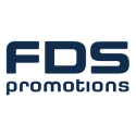 FDS Promotions