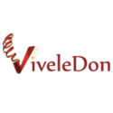 ViveleDon