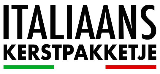 Italiaans kerstpakket