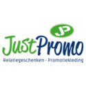 Justpromo