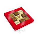 premium-kerst-pralines-logo-9stuks-rood-4061582747