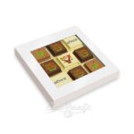 premium-kerst-pralines-logo-9stuks-wit-1366396231