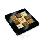 premium-kerst-pralines-logo-9stuks-zwart-3101230435