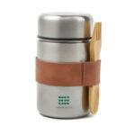 Vinga Thermos food container