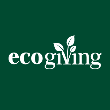 EcoGiving