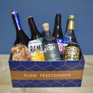 DSC_1029-scaled Proefpakket