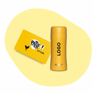 1.-Pathe-bedrukt-1 Cozy Cinema