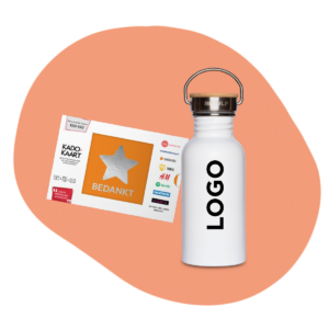 1.-kado-kaart-bedrukt Ultimate Choice