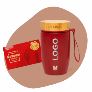 1.-restaurant-cadeau-logo Diner Duo