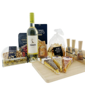 13-scaled Say Cheese