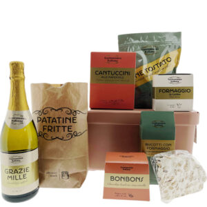 33-scaled Gastronomia