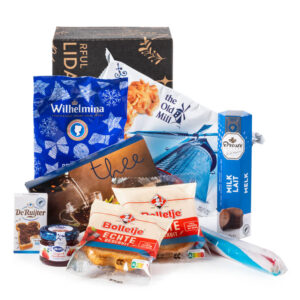 340004 Hollands Glorie