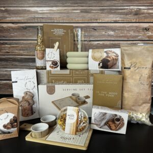 50-1-scaled Kerstpakket 'In the mood for food'