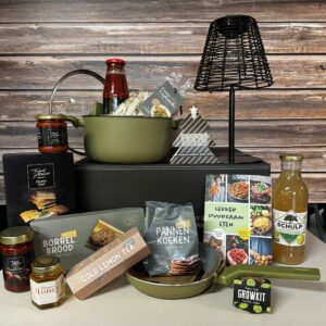 68-1-scaled Duurzaam kerstpakket