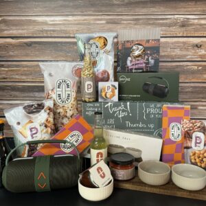 70-2-1-scaled Kerstpakket 'Good Vibes Only'