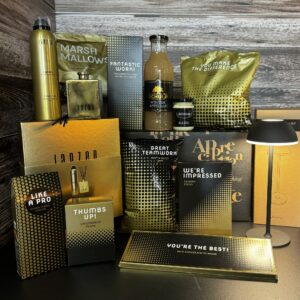 70-3-1-scaled Kerstpakket 'Jij bent goud waard'