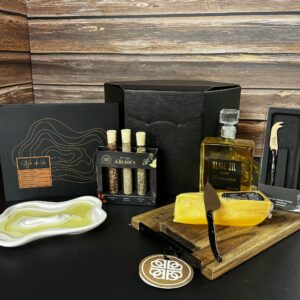 85-1-scaled Luxe borrelpakket