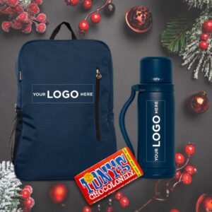 ADVENTURE KERSTPAKKET