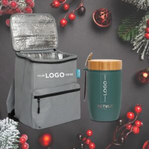 BIG PREMIUM KERSTPAKKET