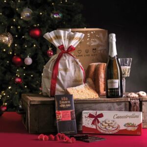 Crepuscolo CREPUSCOLO