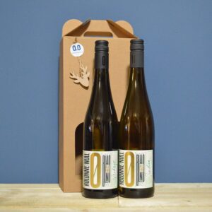 DSC_0986-v-scaled Proefpakket witte wijn (non-alcoholic)