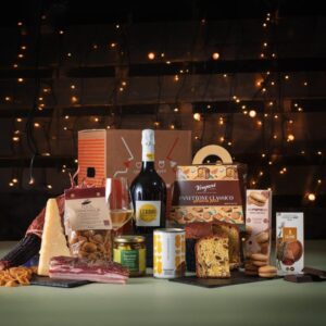 Gluten_free SENZA GLUTI