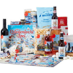 KP182-11Stedentocht KP182 - 11Stedentocht