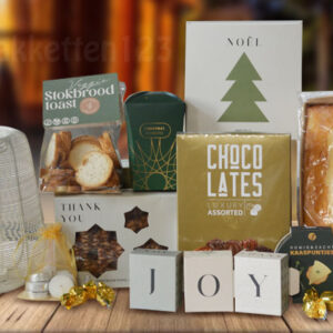 Kerstpakket-kaarshouder_Marcel-kopie Kerstpakket Sfeervolle Stoere Lantaarn