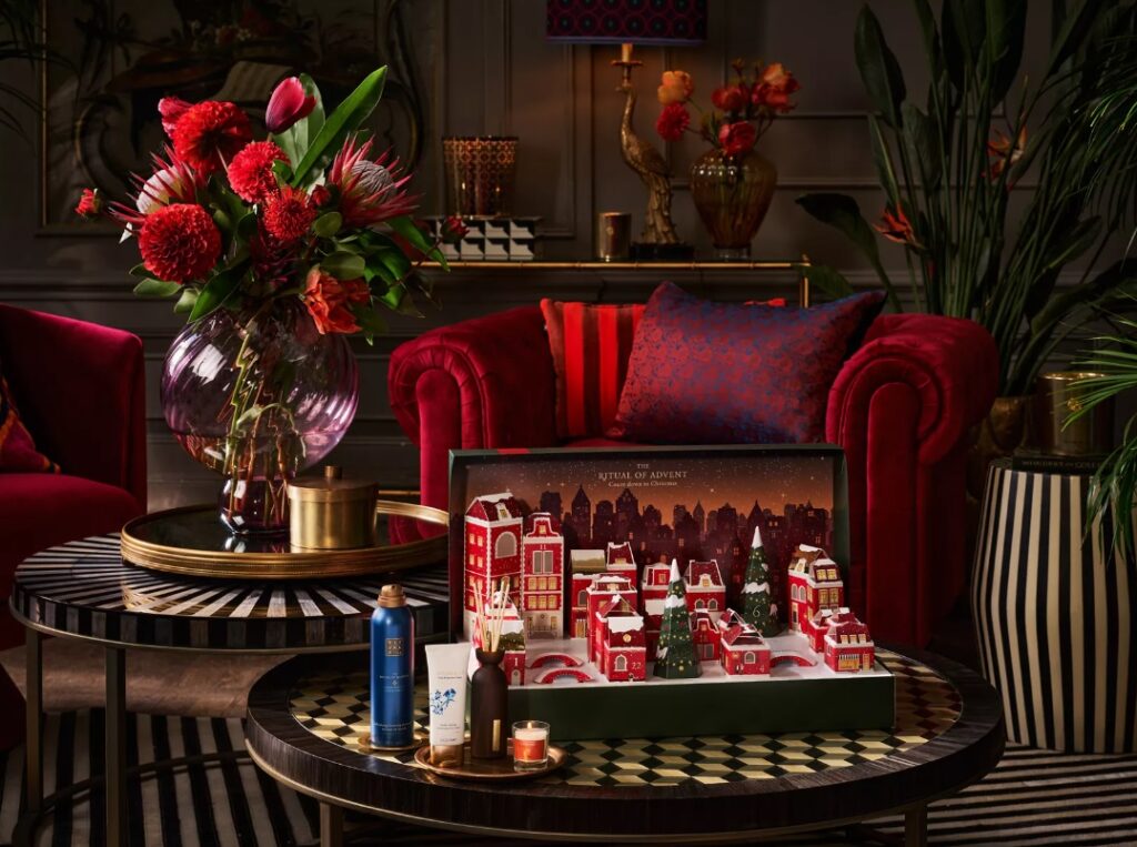 Kerstpakketten-van-Jong-tot-Oud-1024x763