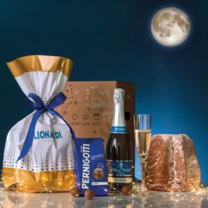 Lune-piena LUNA PIENA