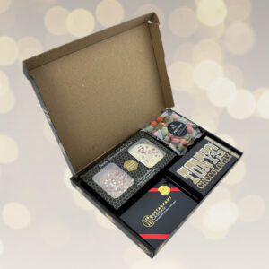 Night-Out BrievenbusPakket NIGHT OUT