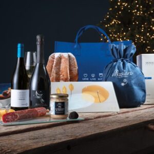 Notti_di_luna NOTTI DI LUNA