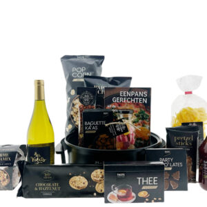 Pakket-38-scaled Hapjespan