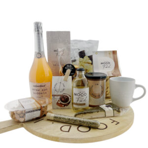 Pakket-41-scaled Welverdiend