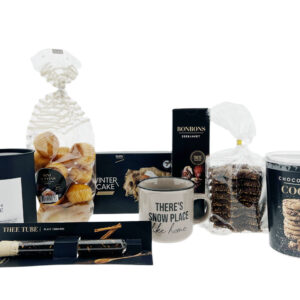 Pakket-42-scaled With Love