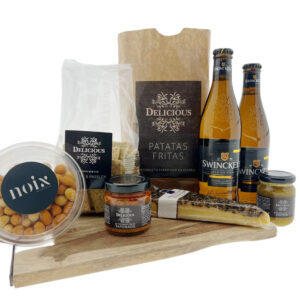 Pakket-43-scaled Borrelplank