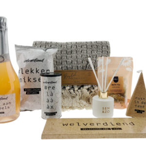 Pakket-44-scaled #Toe aan Bubbels