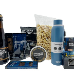 Pakket-46-scaled Building the Future